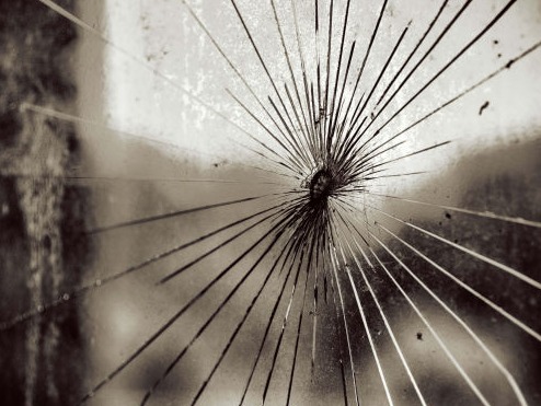 Schadensquelle Mensch Unterschlagung / Veruntreuung