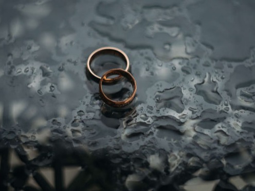 Scheidungsermittlungen 